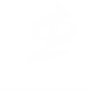 男女激情视频鸡巴网站武汉市中成发建筑有限公司